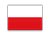 RISTORANTE LA TAVERNETTA - Polski
